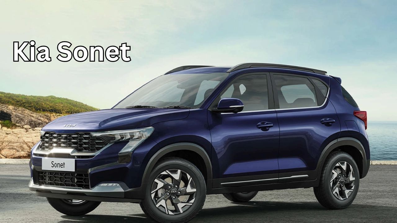 Sonet Price After GST Cut – Old vs New Price Comparison