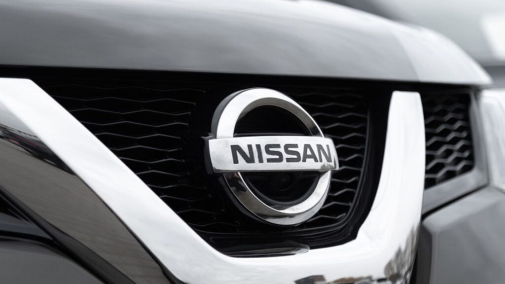 Nissan India Passes GST Rate Cut Benefits to Customers with Revised Magnite Pricing
