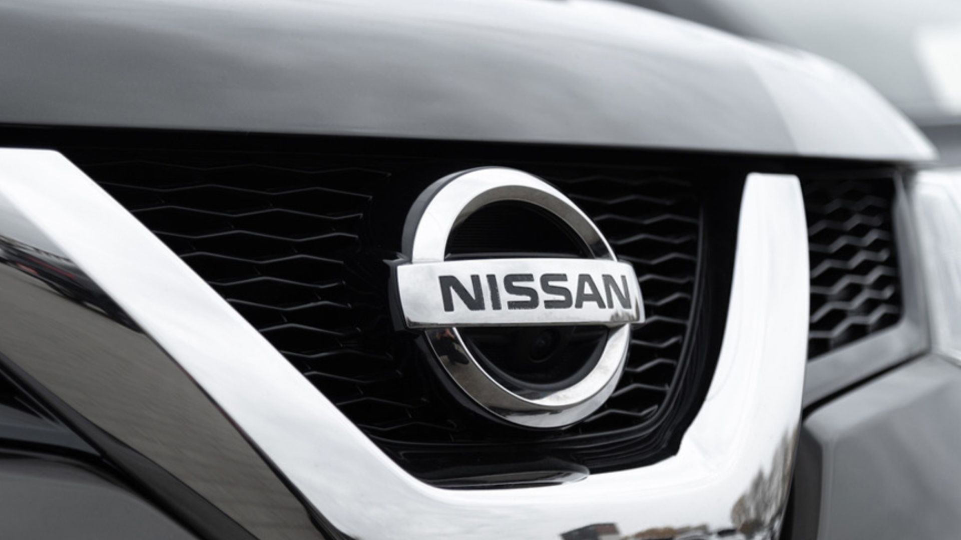 Nissan India Passes GST Rate Cut Benefits to Customers with Revised Magnite Pricing