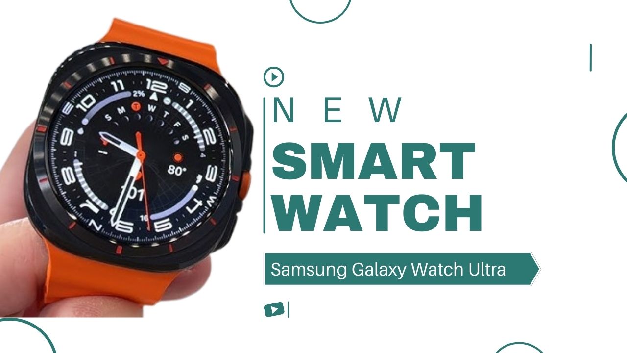 Samsung Launches Festive Season Discounts on Galaxy Wearables